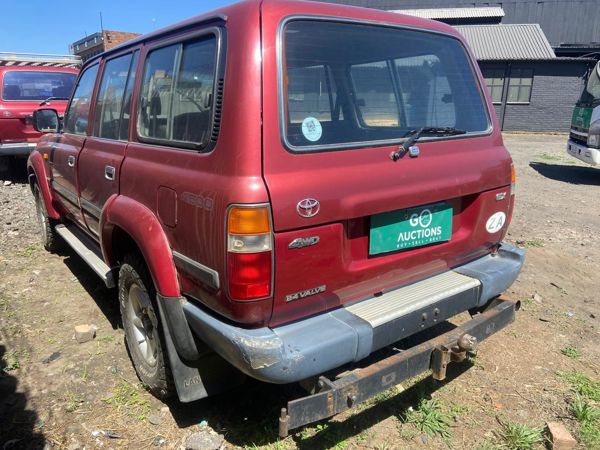 ~/upload/Lots/157197/AdditionalPhotos/j63bhspb2suni/WhatsApp Image 2025-10-17 at 14.32.32_4246be1e_t600x450.jpg